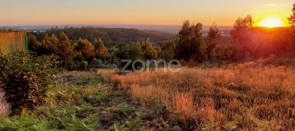 2544m² Land in Luso, Portugal No. 26789 2