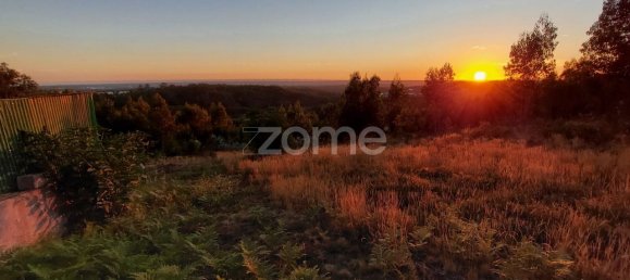 2544m² Land in Luso, Portugal No. 26789 5