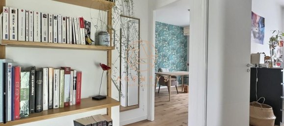 4 bedrooms House in Chennevieres-sur-Marne, France No. 169168 5