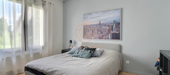 4 bedrooms House in Chennevieres-sur-Marne, France No. 169168 7