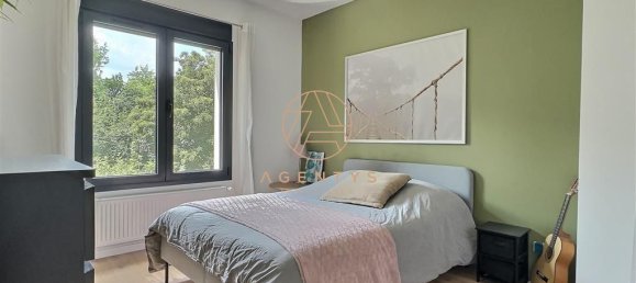 4 bedrooms House in Chennevieres-sur-Marne, France No. 169168 6