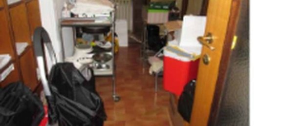 65m² Office in Milan, Italy No. 358996 4