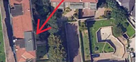 65m² Office in Milan, Italy No. 358996 2