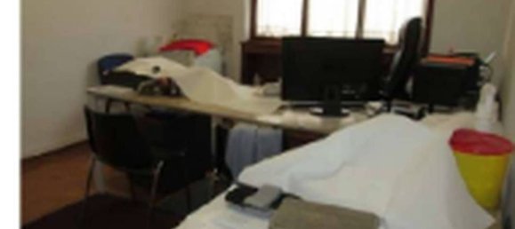 65m² Office in Milan, Italy No. 358996 10