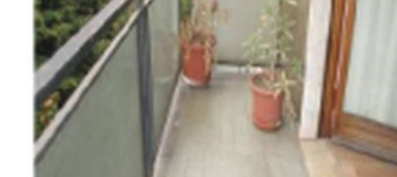 65m² Office in Milan, Italy No. 358996 3