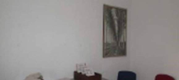 65m² Office in Milan, Italy No. 358996 7