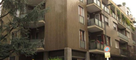 65m² Office in Milan, Italy No. 358996 11