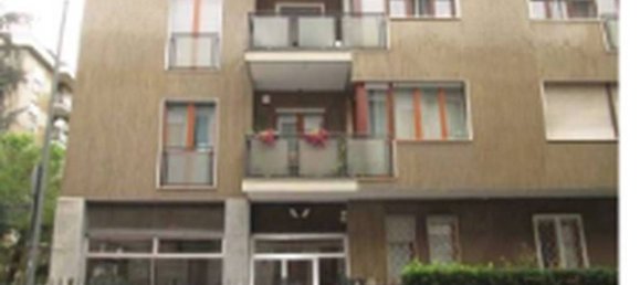 65m² Office in Milan, Italy No. 358996 9