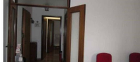 65m² Office in Milan, Italy No. 358996 5