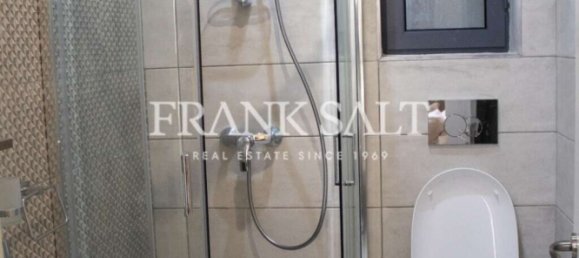 2 chambres Appartement à Mellieha, Malta No. 10982 11