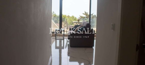 2 chambres Appartement à Mellieha, Malta No. 10982 6