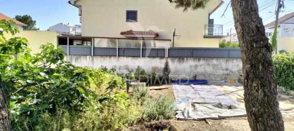 Terreno em Quinta do Conde, Portugal 644 m² N.º 64084 12