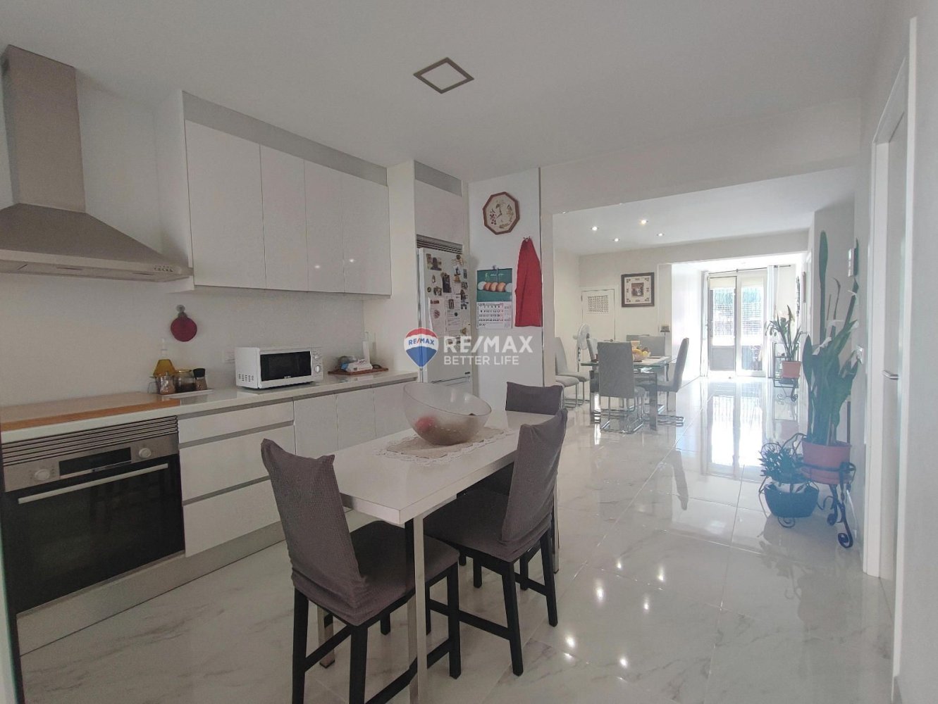 2 bedrooms Apartment in Inca, Spain No. 256101