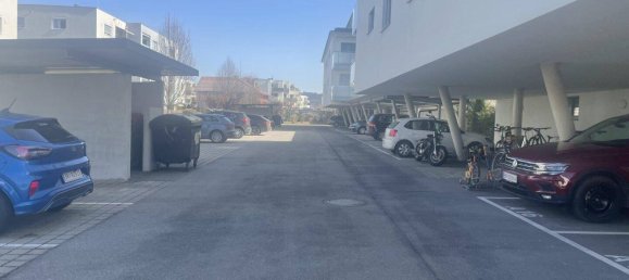 2غرفة شقة في Mattighofen, Austria رقم 259475 3