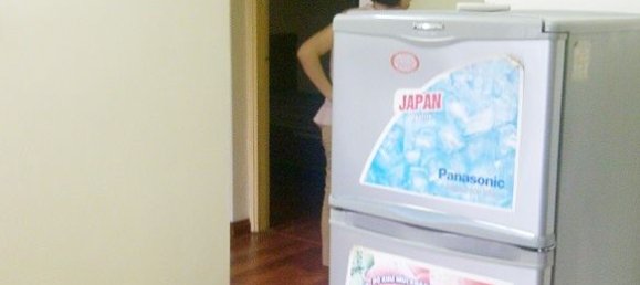 2 chambres Appartement à Nam Tu Liem, Vietnam No. 5217 6