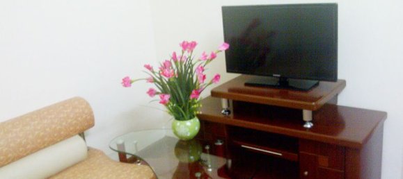 2 chambres Appartement à Nam Tu Liem, Vietnam No. 5217 2