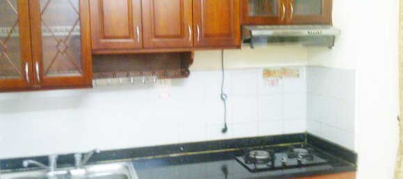 2 chambres Appartement à Nam Tu Liem, Vietnam No. 5217 5