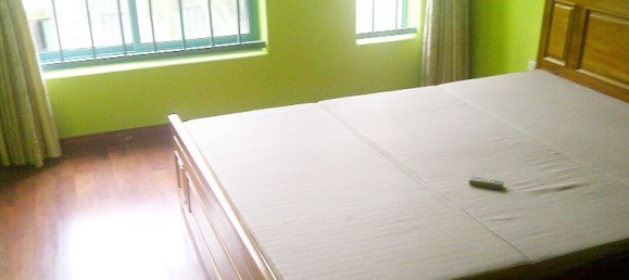 2 chambres Appartement à Nam Tu Liem, Vietnam No. 5217 10