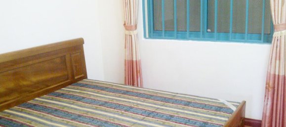 2 chambres Appartement à Nam Tu Liem, Vietnam No. 5217 7