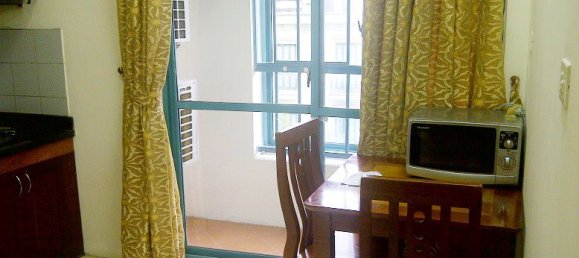 2 chambres Appartement à Nam Tu Liem, Vietnam No. 5217 4