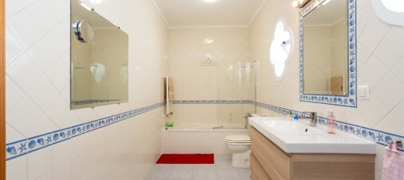 Villa T5 em Mafra, Portugal N.º 144325 49