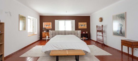 Villa T5 em Mafra, Portugal N.º 144325 6