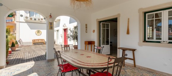 Villa T5 em Mafra, Portugal N.º 144325 32