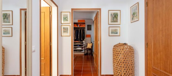 Villa T5 em Mafra, Portugal N.º 144325 24