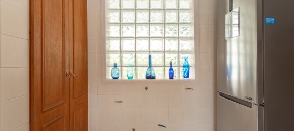 Villa T5 em Mafra, Portugal N.º 144325 9