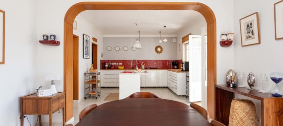 Villa T5 em Mafra, Portugal N.º 144325 3