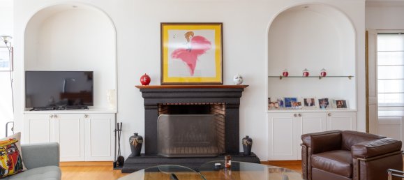 Villa T5 em Mafra, Portugal N.º 144325 2