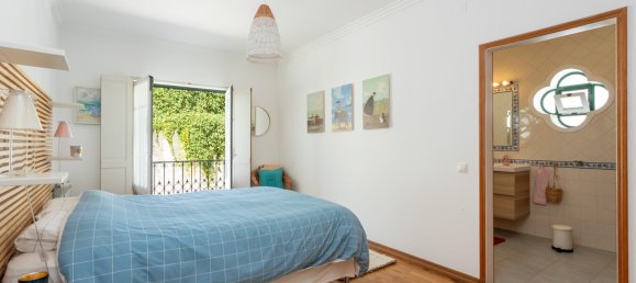 Villa T5 em Mafra, Portugal N.º 144325 11