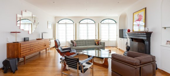 Villa T5 em Mafra, Portugal N.º 144325 18