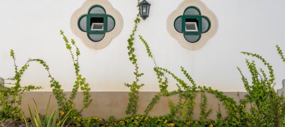 Villa T5 em Mafra, Portugal N.º 144325 38