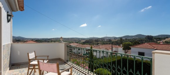 Villa T5 em Mafra, Portugal N.º 144325 30