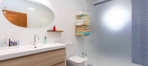 Villa T5 em Mafra, Portugal N.º 144325 14