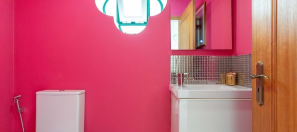 Villa T5 em Mafra, Portugal N.º 144325 23