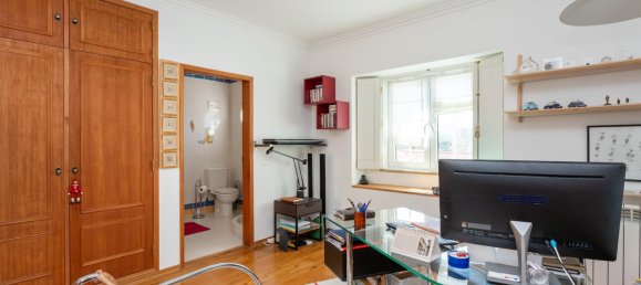 Villa T5 em Mafra, Portugal N.º 144325 27