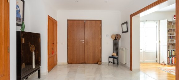 Villa T5 em Mafra, Portugal N.º 144325 44