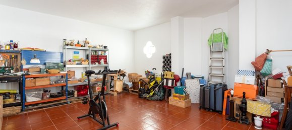 Villa T5 em Mafra, Portugal N.º 144325 28