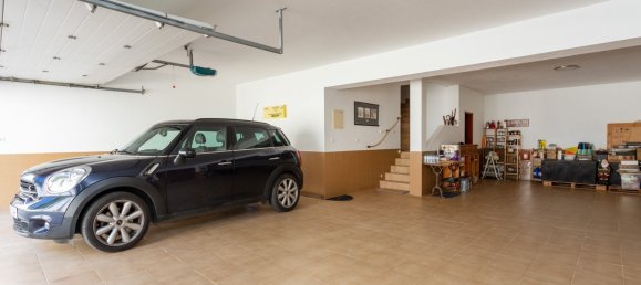 Villa T5 em Mafra, Portugal N.º 144325 17