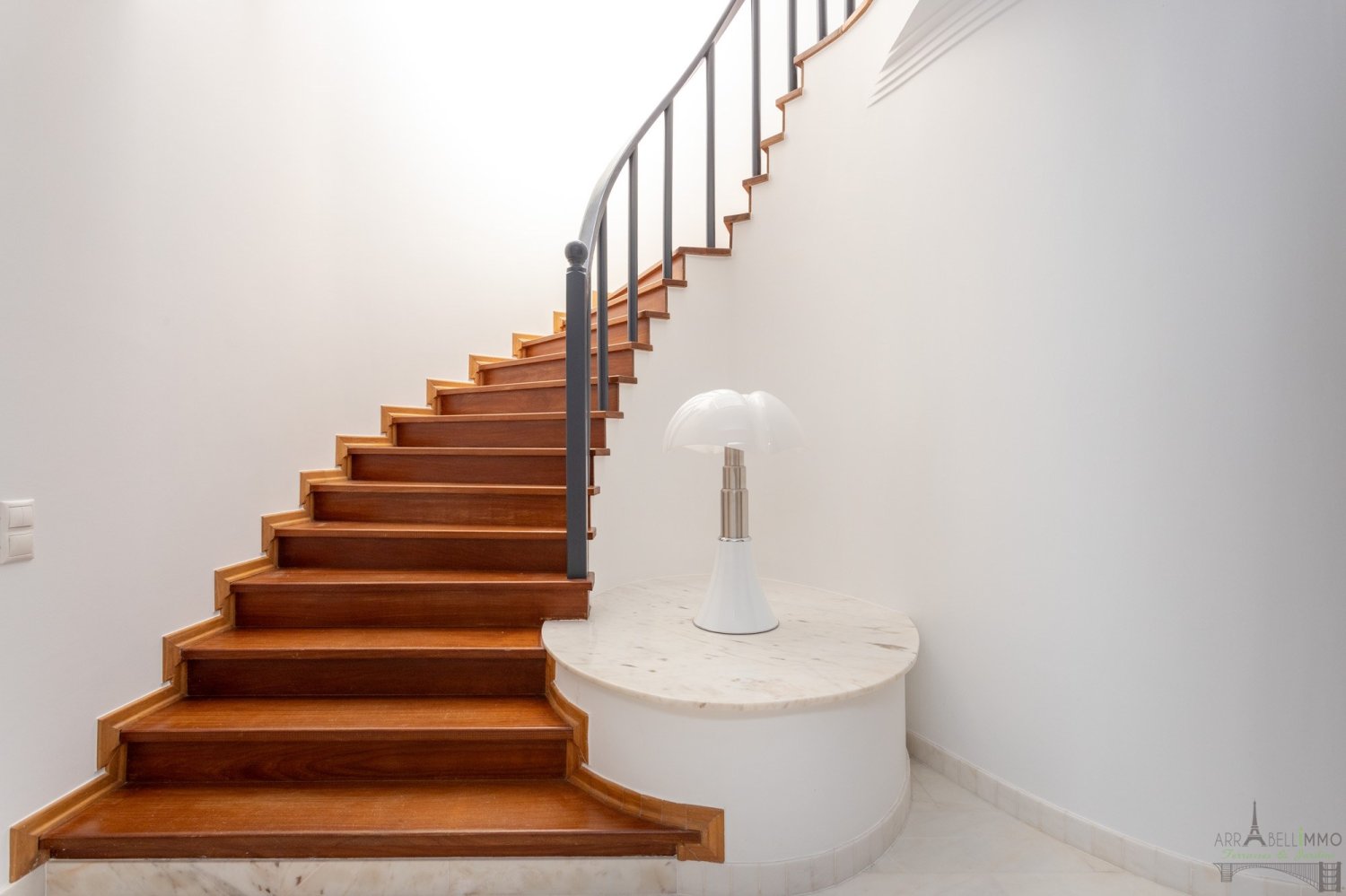 Villa T5 em Mafra, Portugal N.º 144325