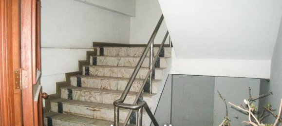 10 bedrooms Hotel in Pattaya, Thailand No. 16228 2