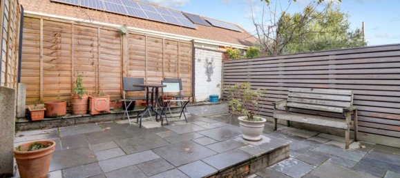 4 bedrooms House in Lympstone, United Kingdom No. 13582 10