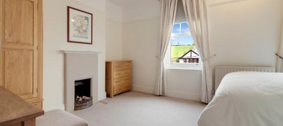 4 bedrooms House in Lympstone, United Kingdom No. 13582 14