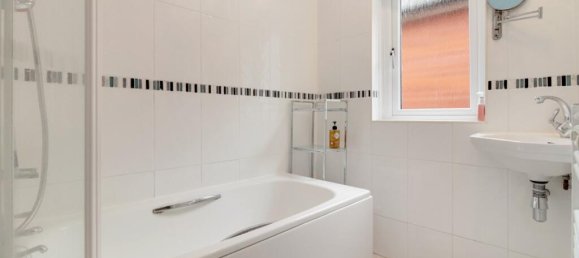 4 bedrooms House in Lympstone, United Kingdom No. 13582 6