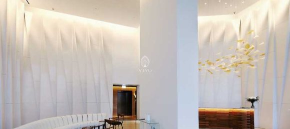 3 bedrooms Apartment in Limassol, Cyprus No. 19241 14