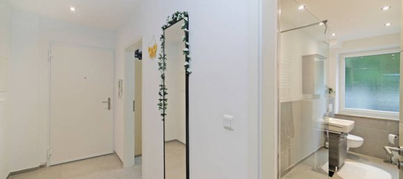 2 bedrooms Apartment in Munich, Germany No. 292093 5