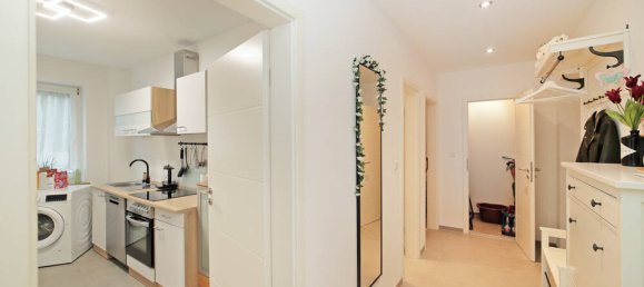 2 bedrooms Apartment in Munich, Germany No. 292093 6