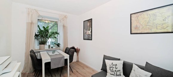 2 bedrooms Apartment in Munich, Germany No. 292093 3
